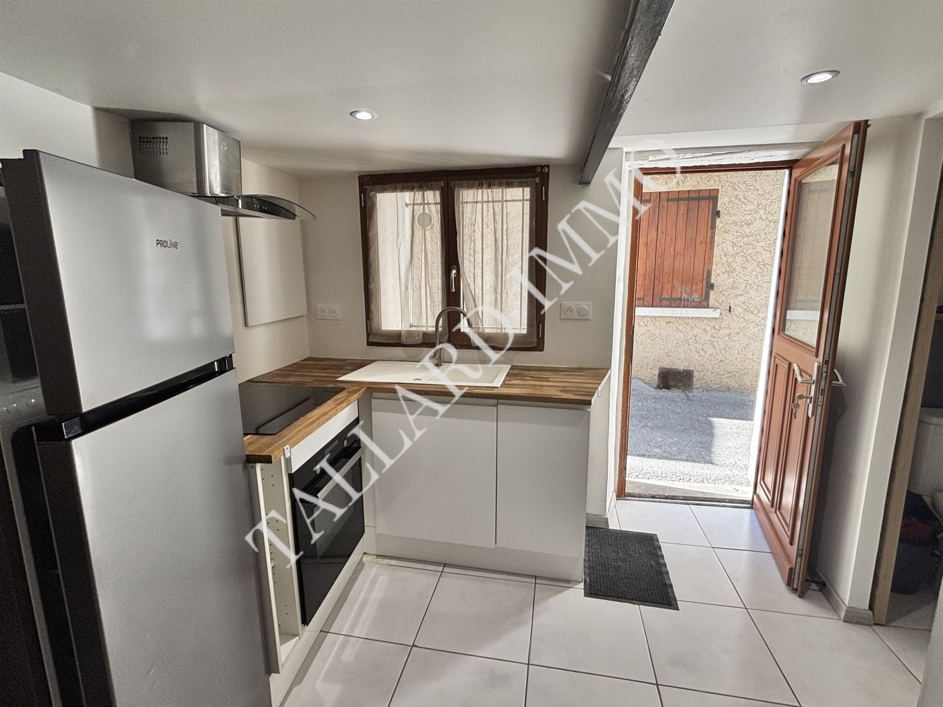 Maison à vendre, 91m², Tallard