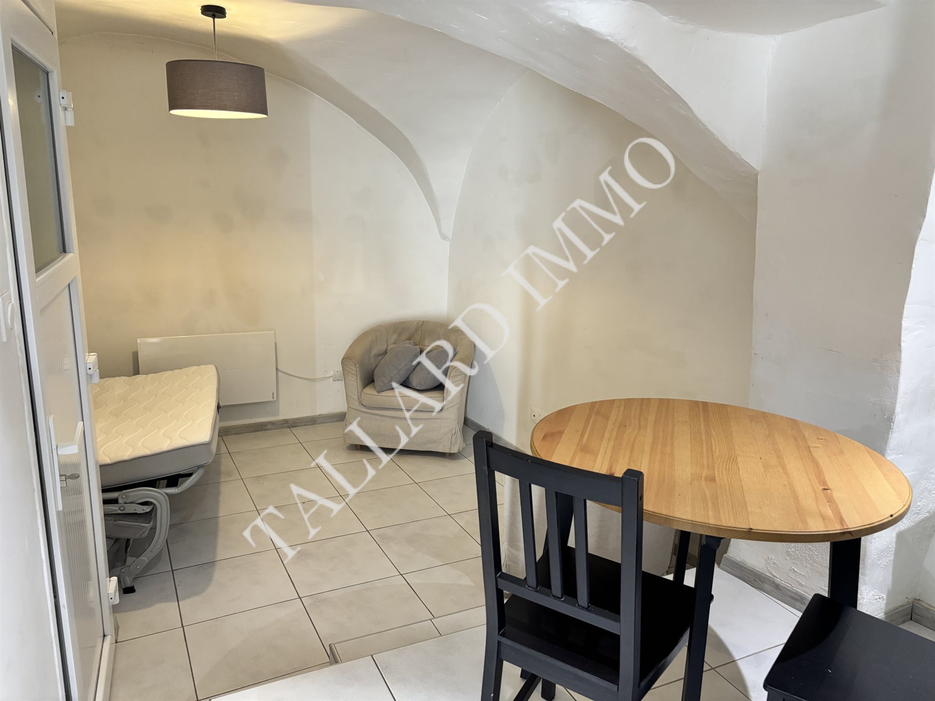 Maison à vendre, 91m², Tallard