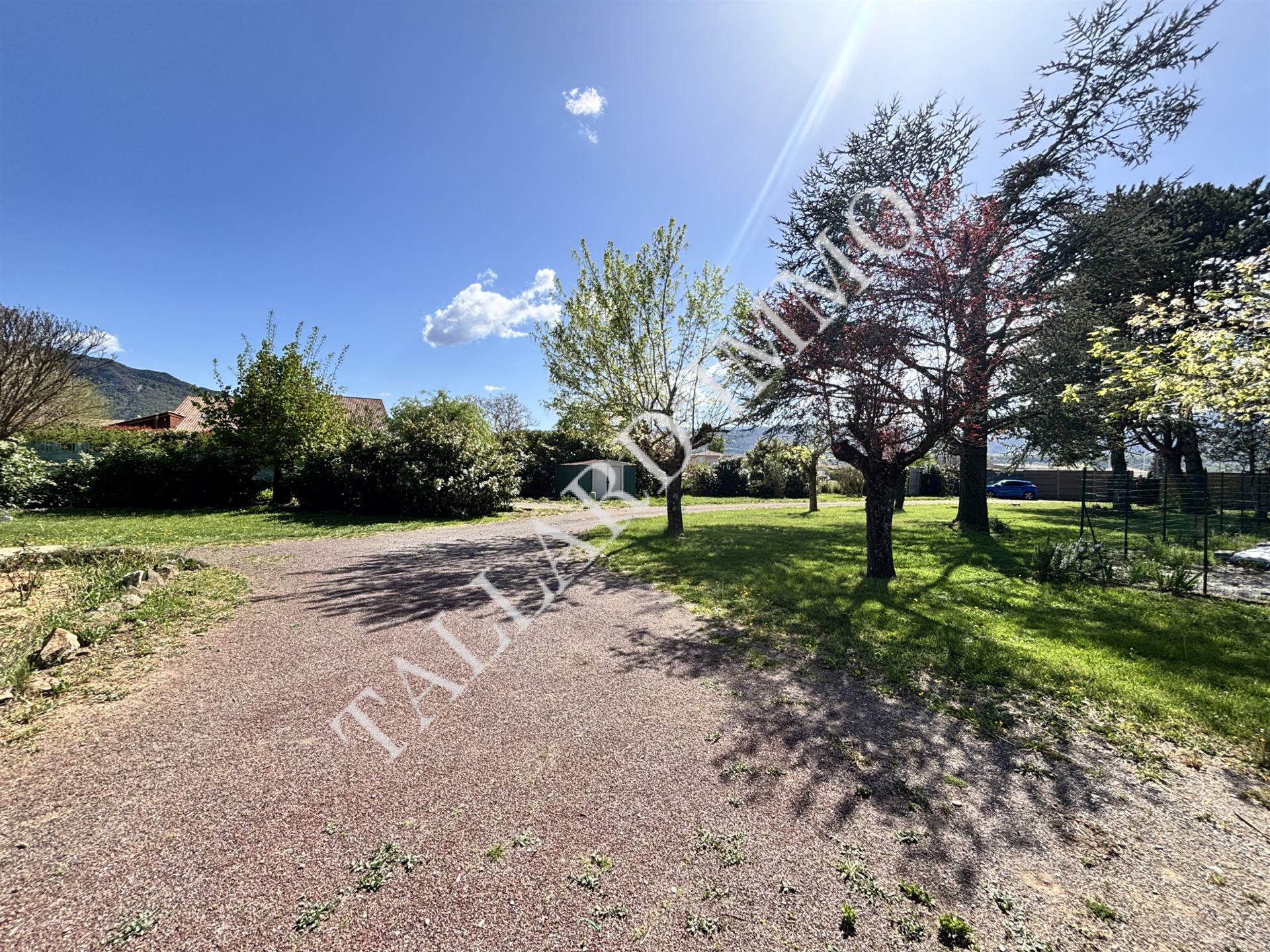 Maison à vendre, 116m², Sisteron