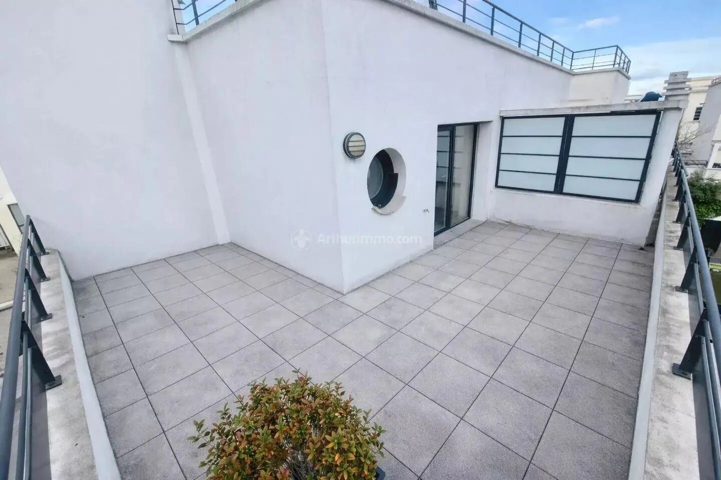 Maison à vendre, 100m², Chessy