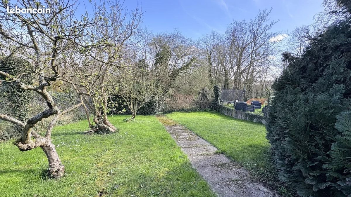 Maison à vendre, 72m², Coupvray