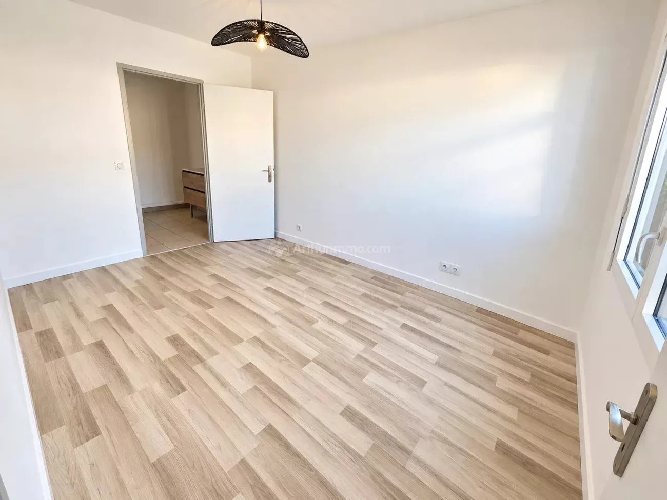 Appartement à vendre, NaNm², Chessy