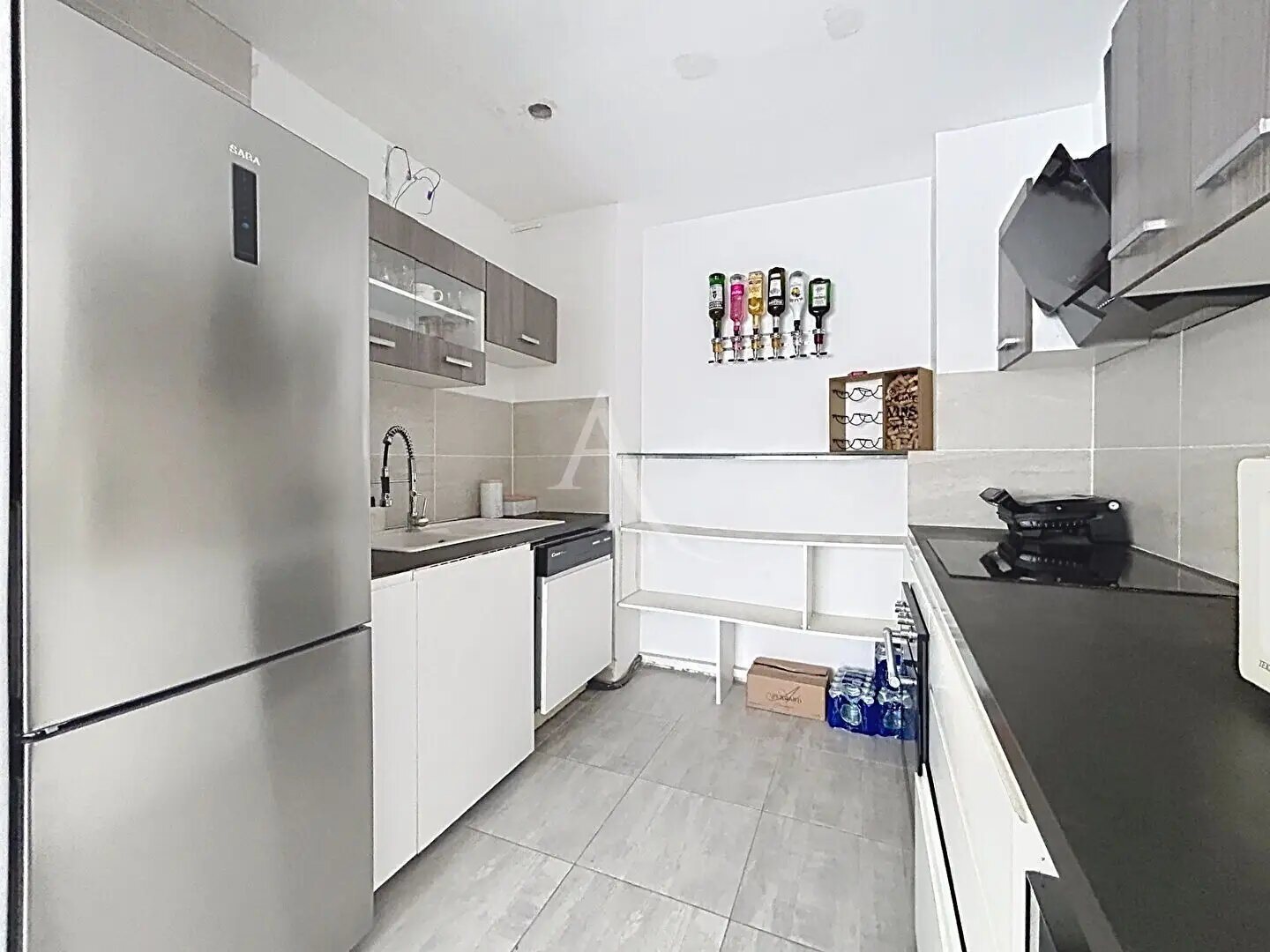 Appartement à vendre, 97m², Le Mée-sur-Seine