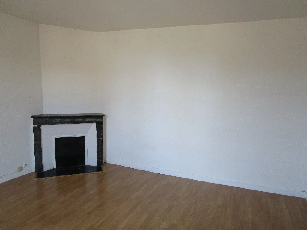 Appartement à louer, 25m², Mormant