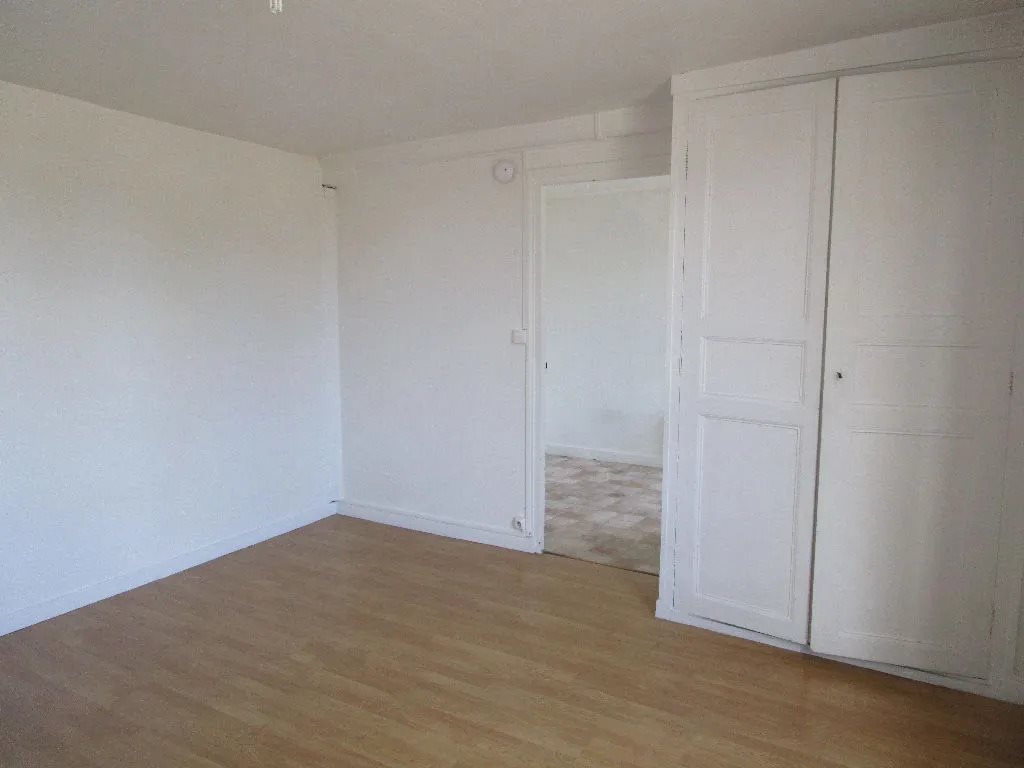 Appartement à louer, 25m², Mormant