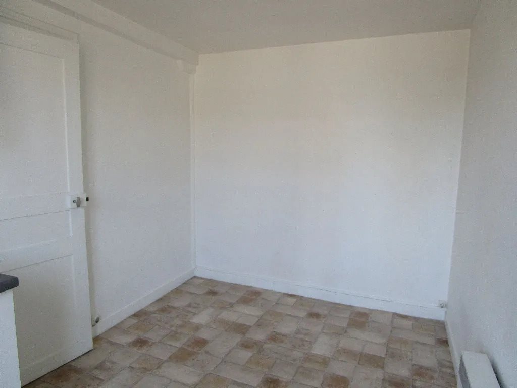 Appartement à louer, 25m², Mormant