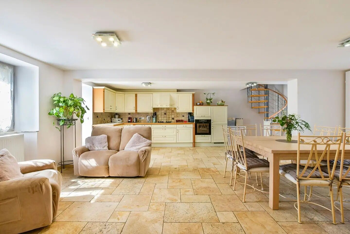 Maison à vendre, 268m², Fontenay-Trésigny