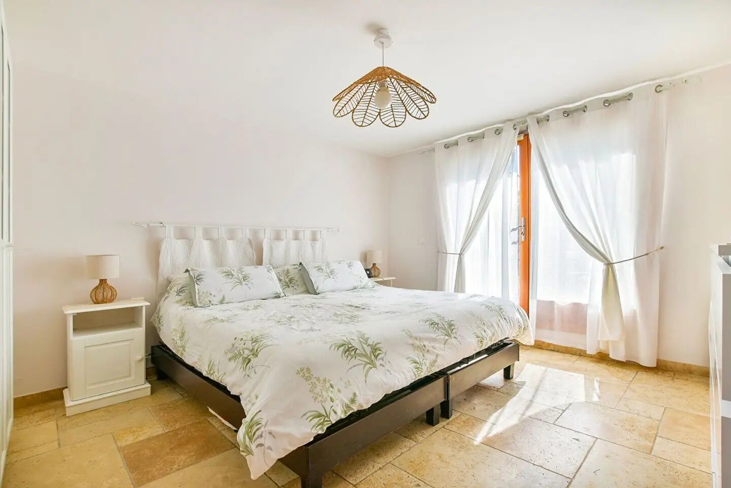 Maison à vendre, 268m², Fontenay-Trésigny