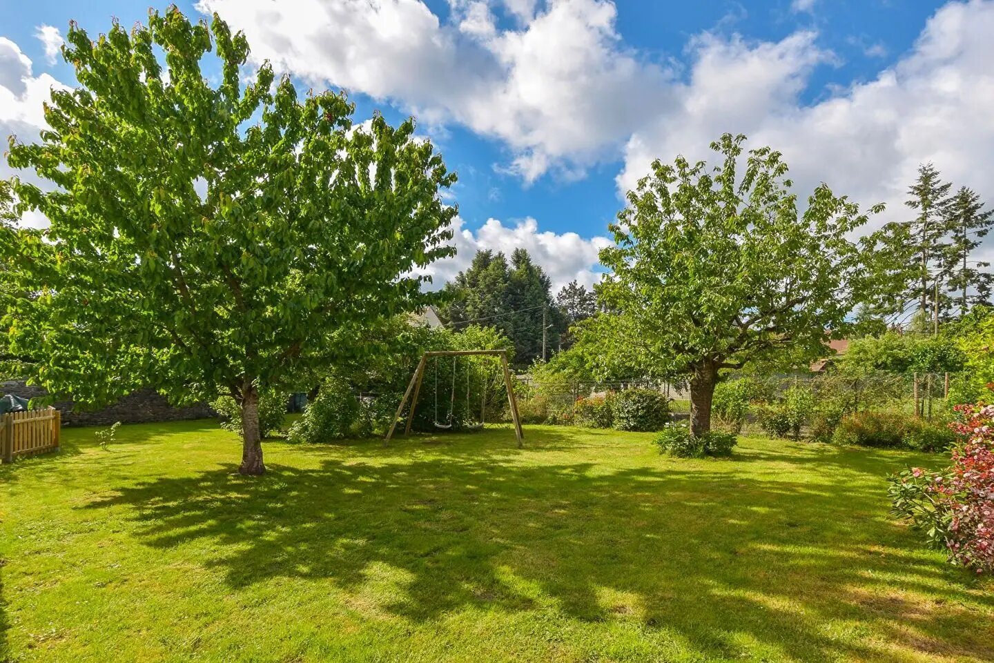 Maison à vendre, 268m², Fontenay-Trésigny