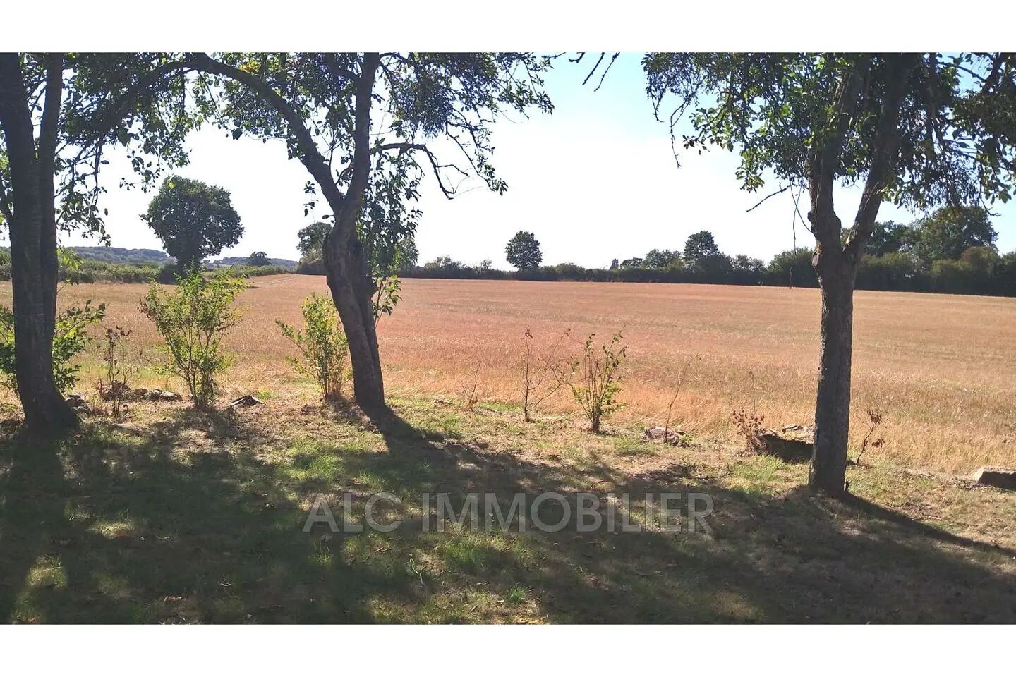 Maison à vendre, 237m², Saint-Léonard-des-Bois