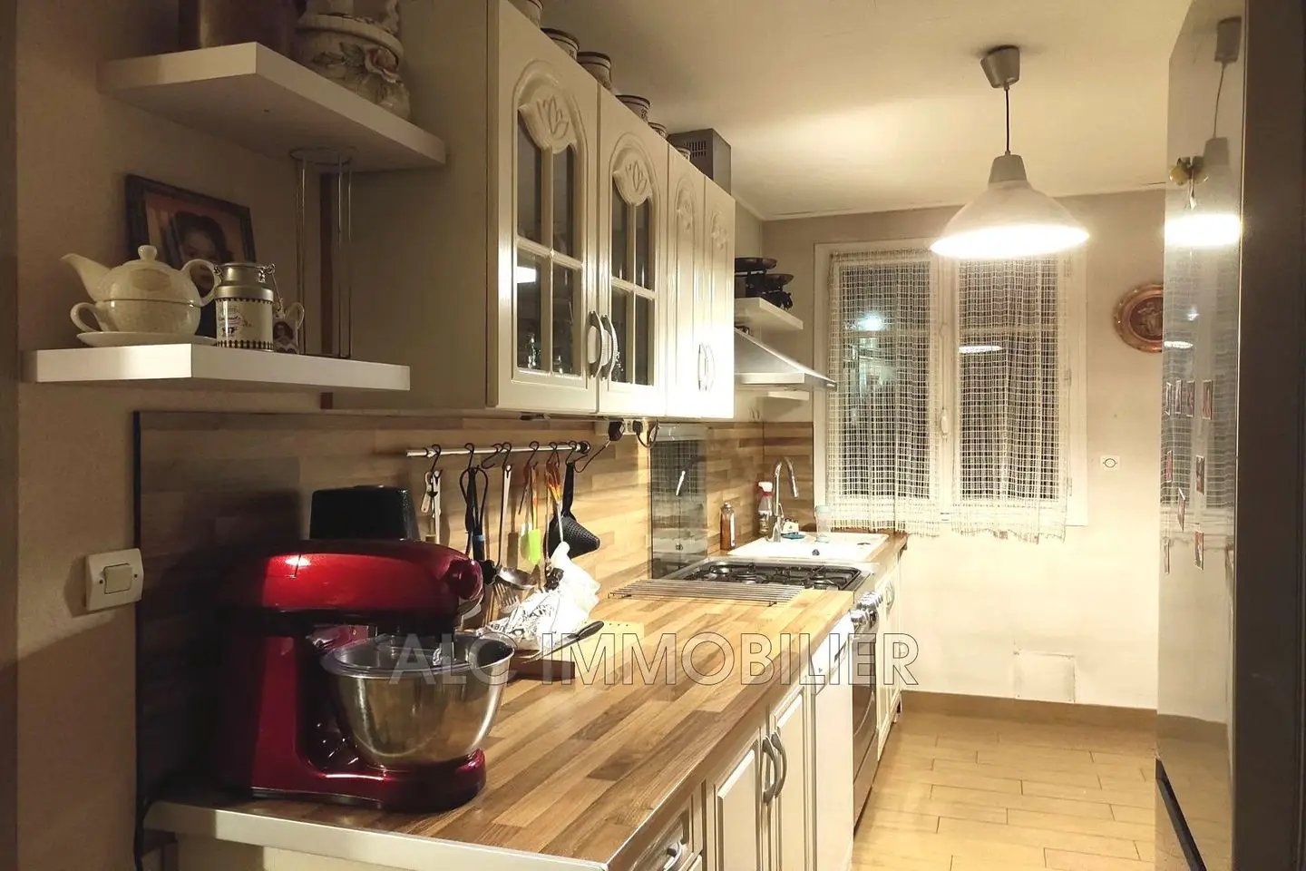 Maison à vendre, 90m², Alençon