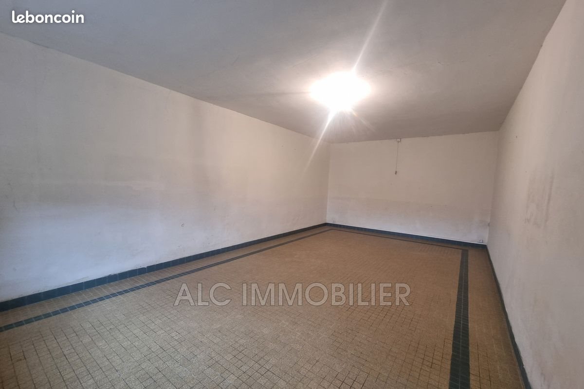 Maison à vendre, 61m², Le Mêle-sur-Sarthe