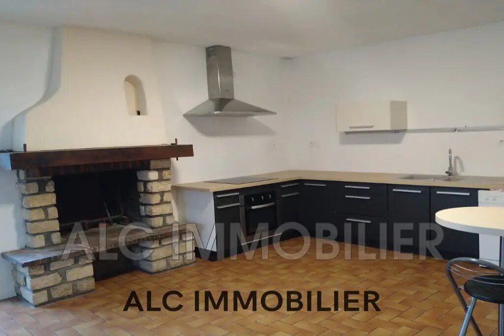 Maison à vendre, 103m², Averton