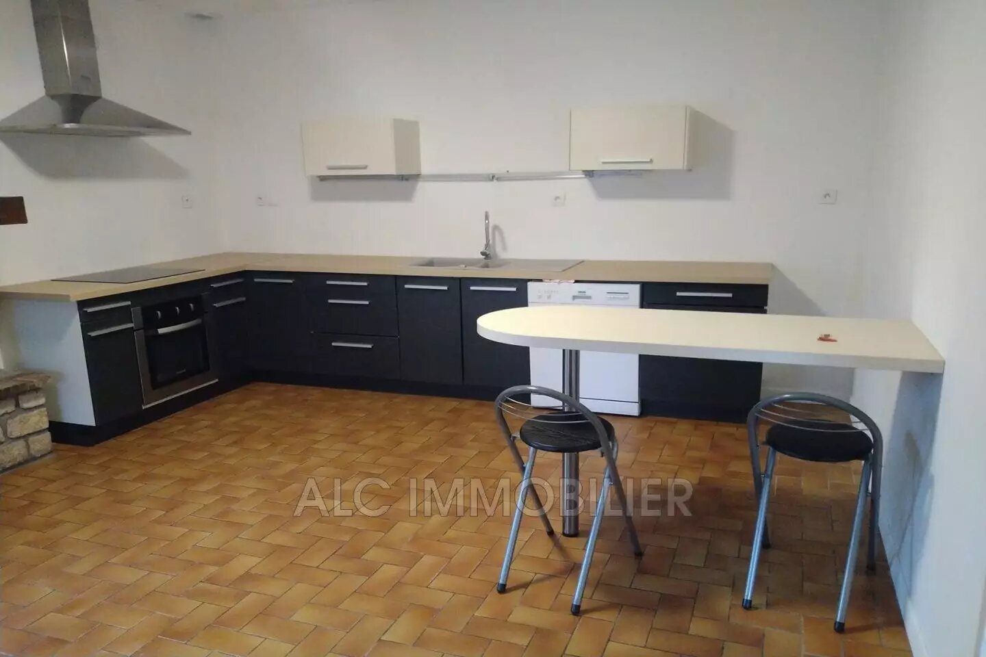 Maison à vendre, 103m², Averton