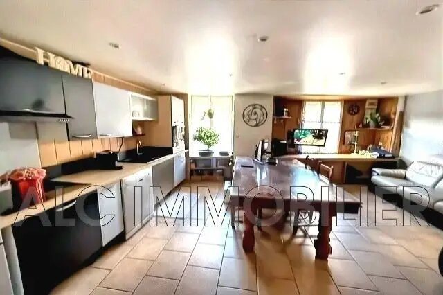 Maison à vendre, 77m², Saint-Gervais-du-Perron