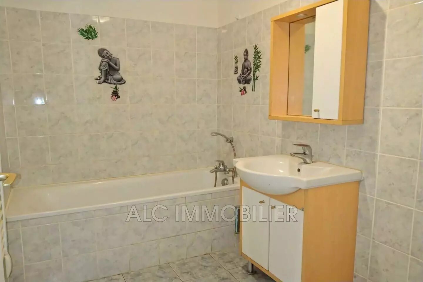 Maison à vendre, 85m², Sougé-le-Ganelon