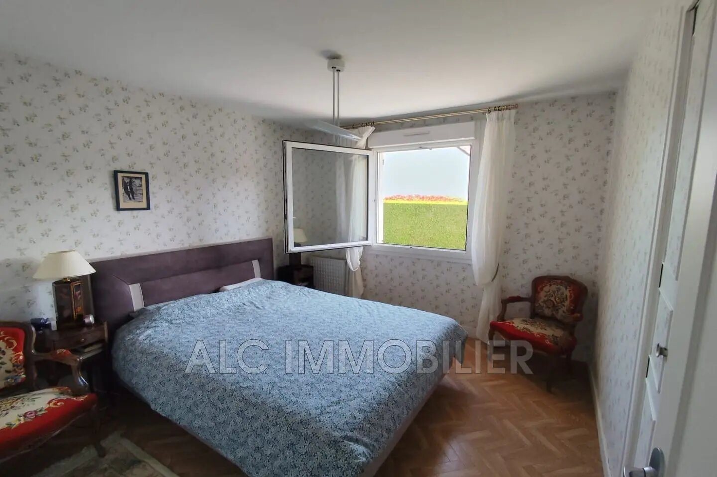 Maison à vendre, 142m², Saint-Germain-du-Corbéis