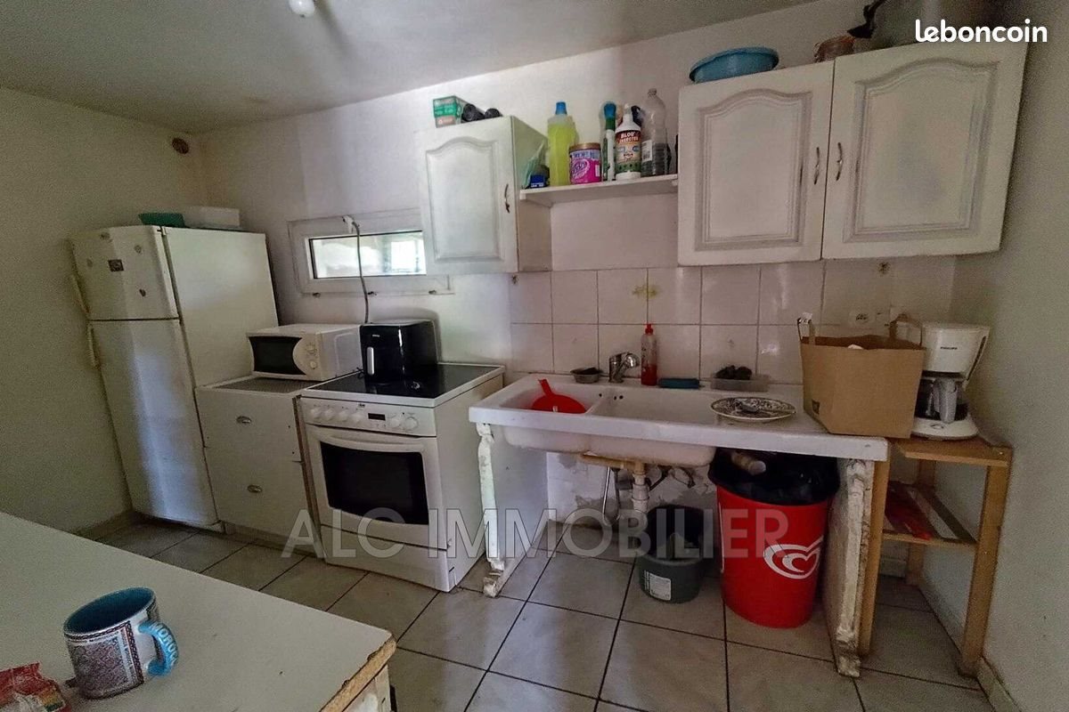 Maison à vendre, 152m², Bérus