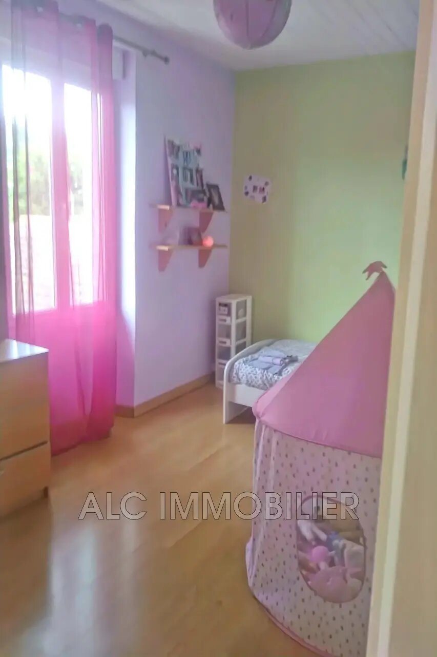 Maison à vendre, 87m², Courcité