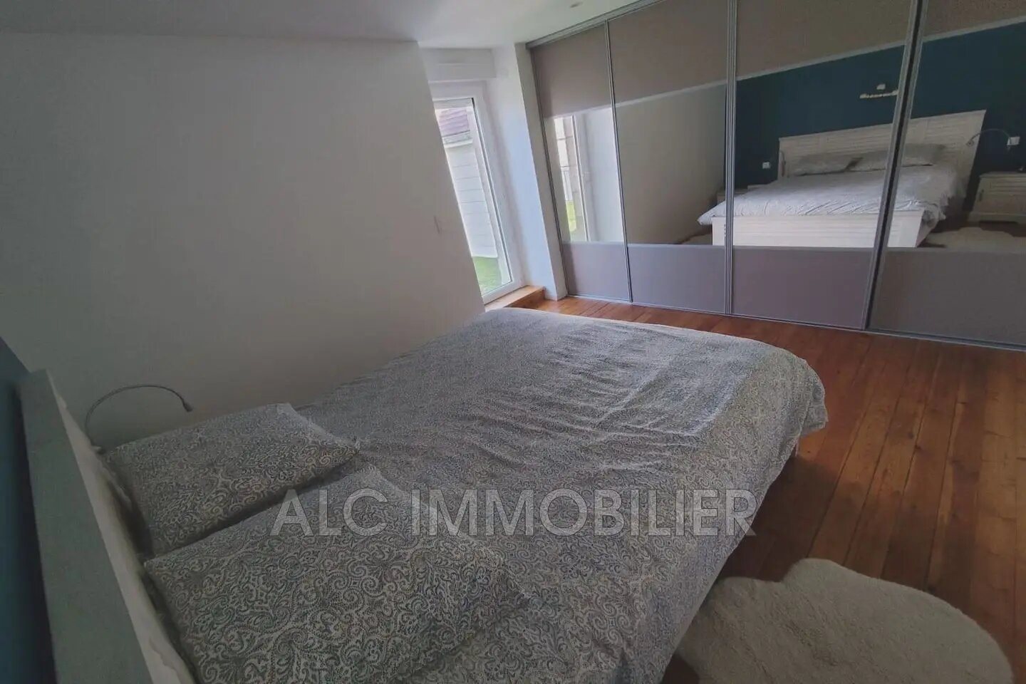 Maison à vendre, 188m², Alençon