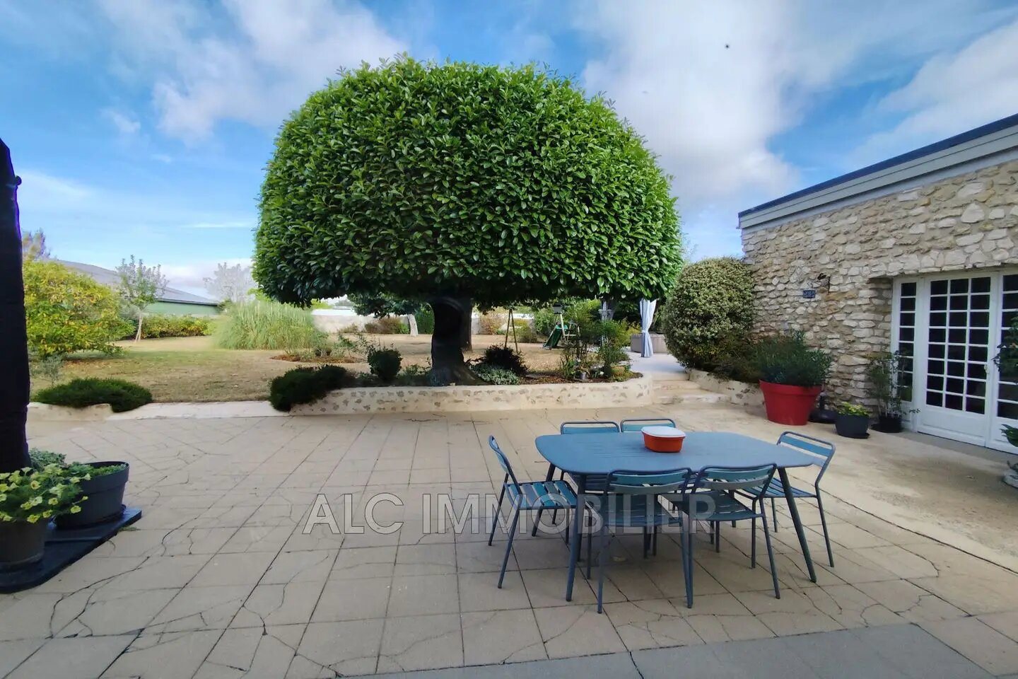Maison à vendre, 253m², Marolles-les-Braults