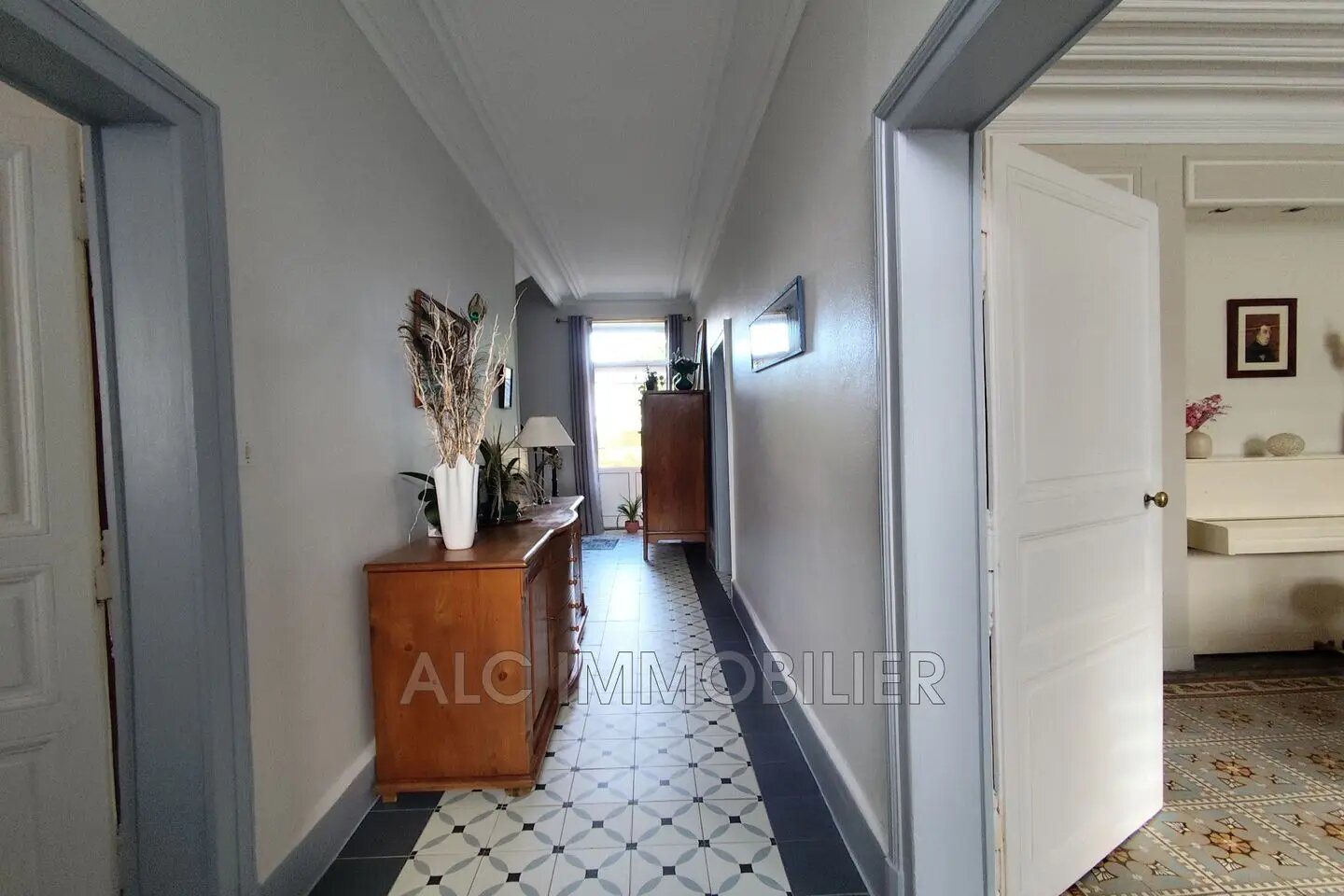 Maison à vendre, 253m², Marolles-les-Braults