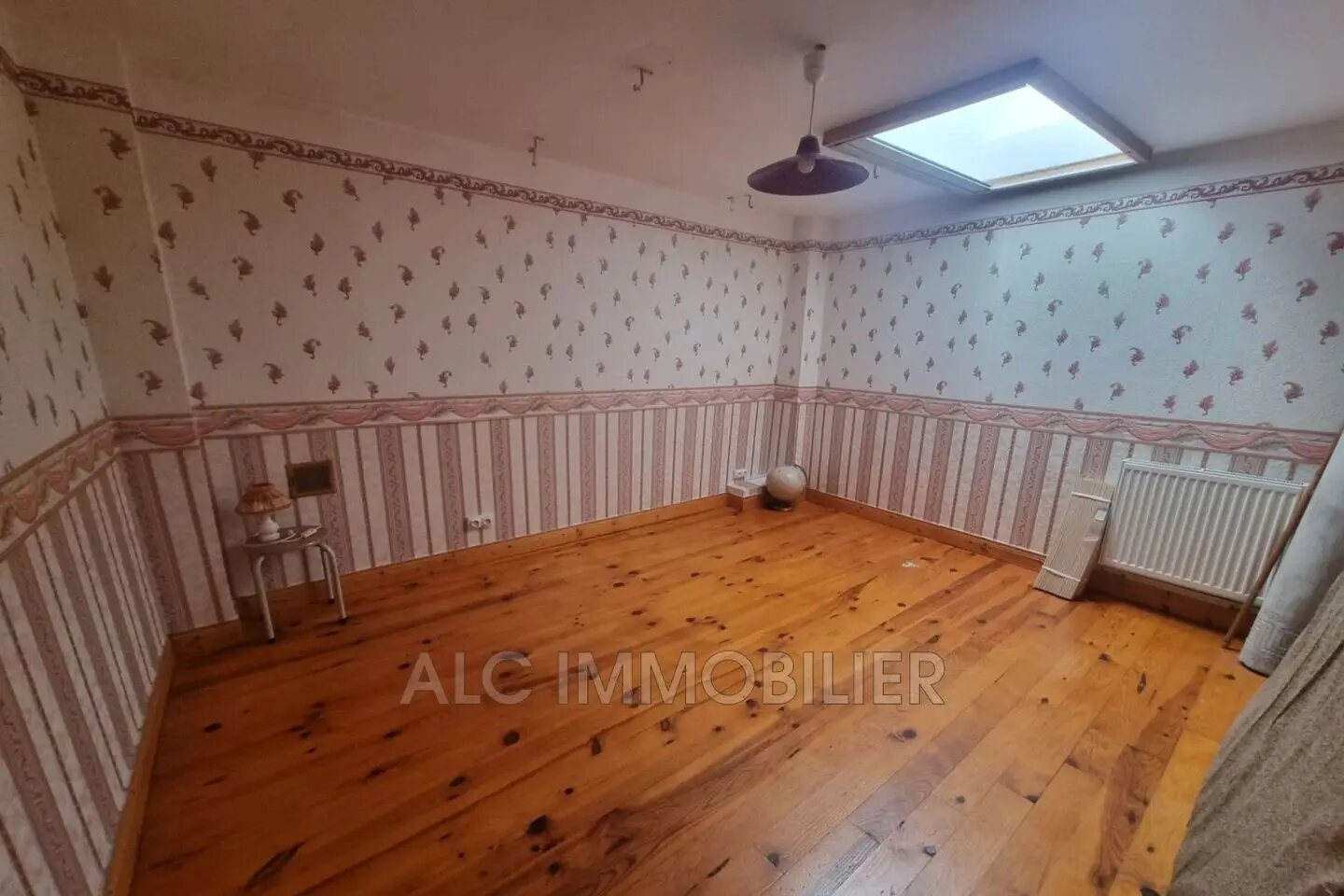Maison à vendre, 222m², Neauphe-sous-Essai