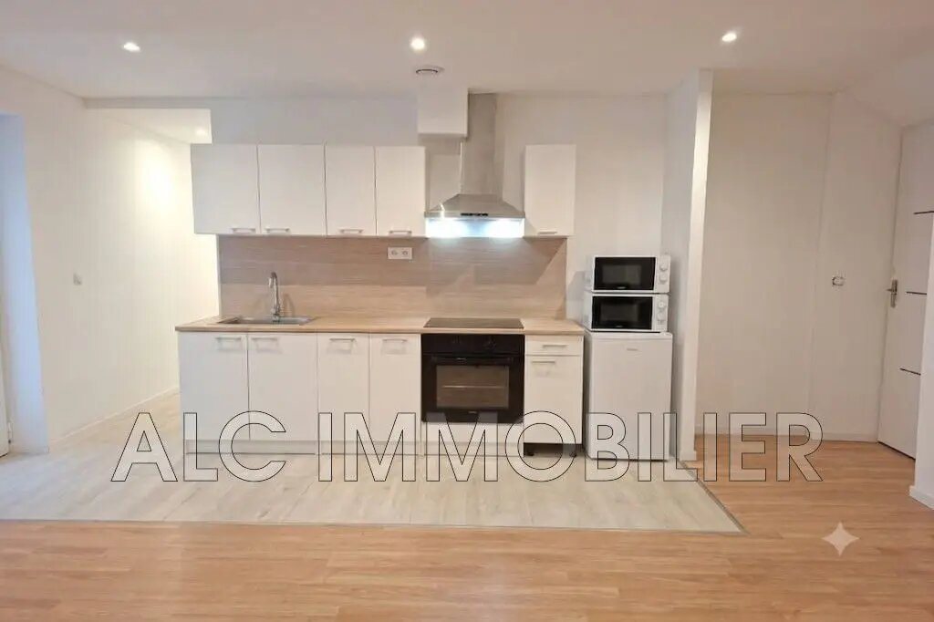 Maison à vendre, 66m², Dangeul