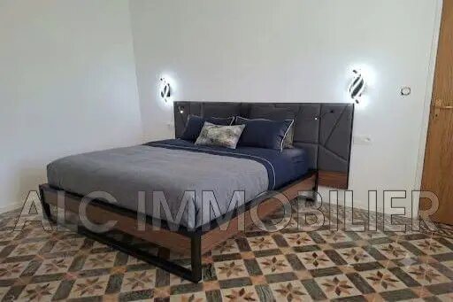 Maison à vendre, 66m², Dangeul