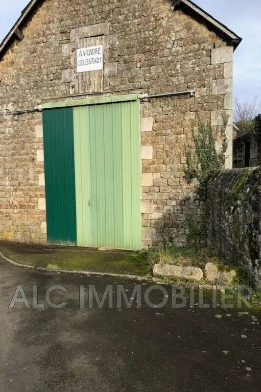 Maison à vendre, 107m², Ciral