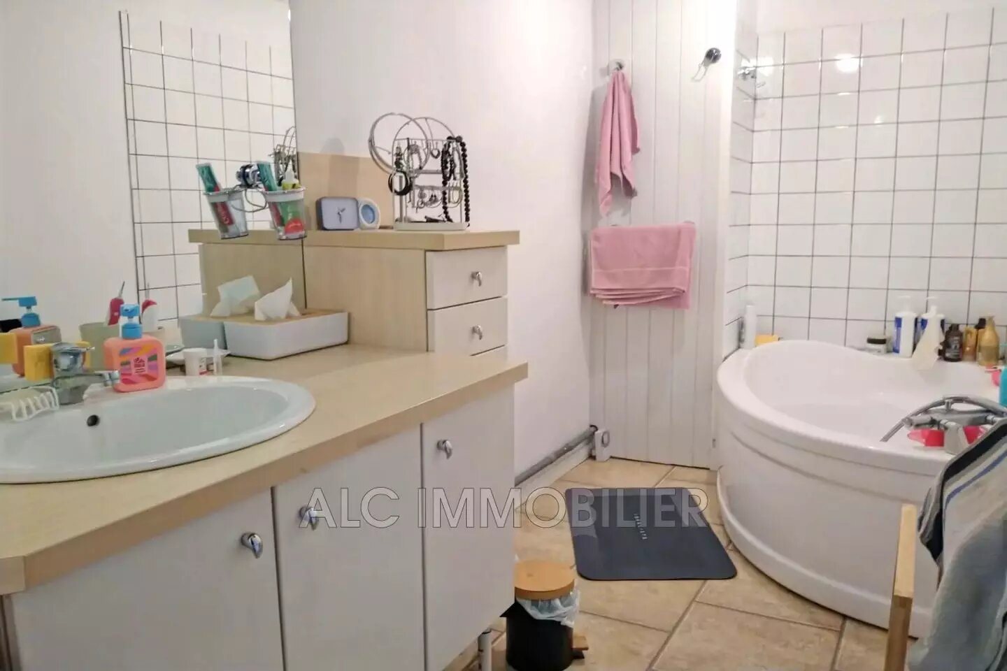 Maison à vendre, 168m², Saint-Georges-le-Gaultier