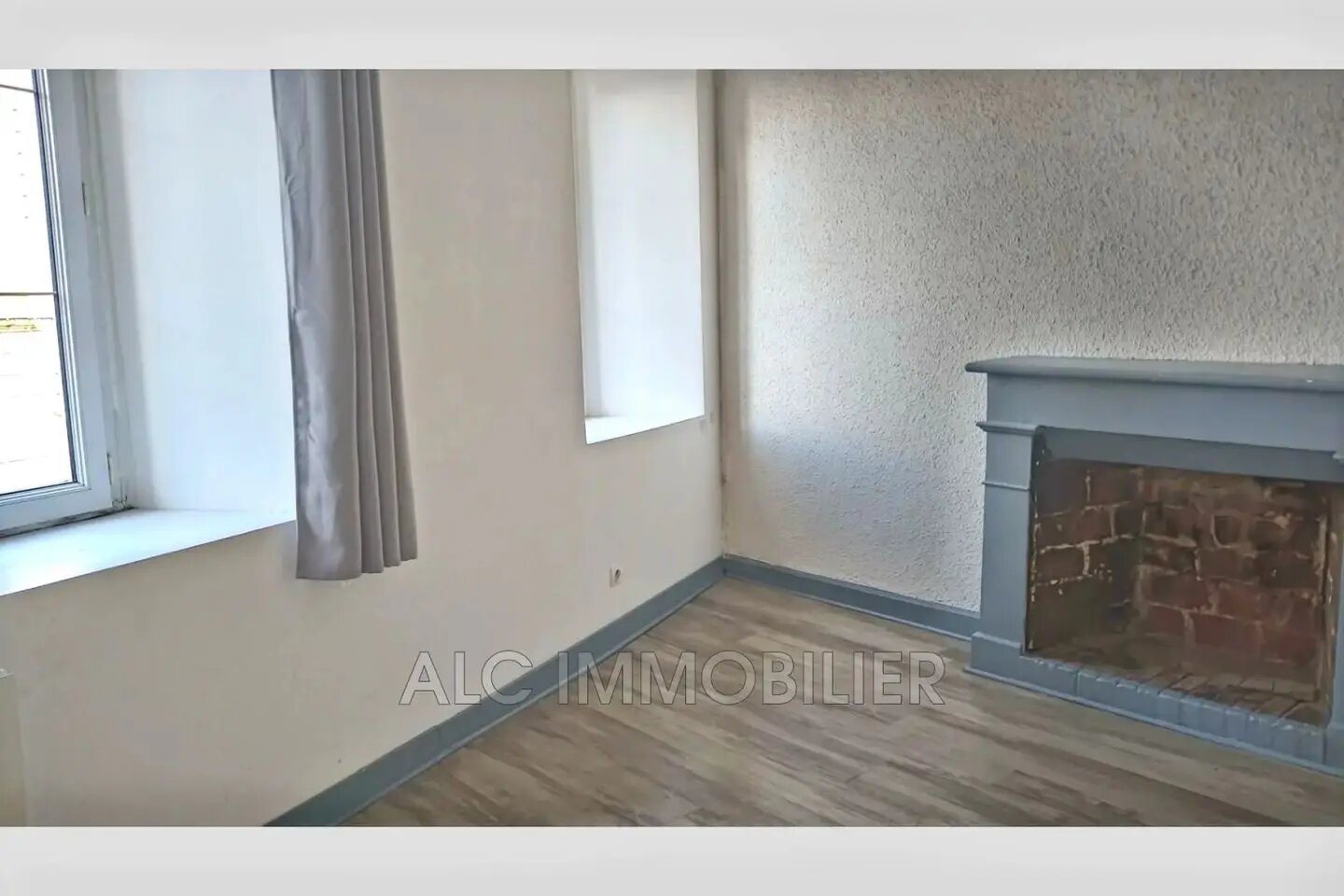 Appartement à vendre, 83m², La Ferté Macé