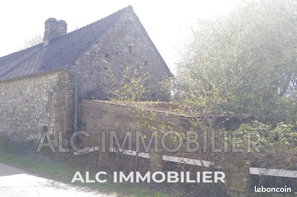 Maison à vendre, 89m², Lignières-Orgères