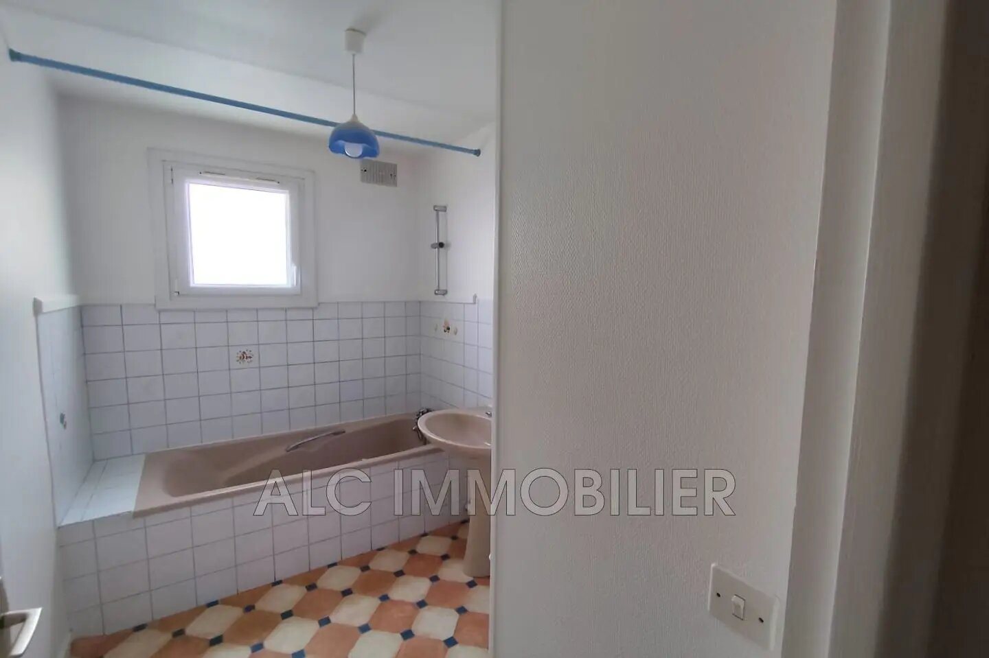 Appartement à vendre, 67m², Alençon