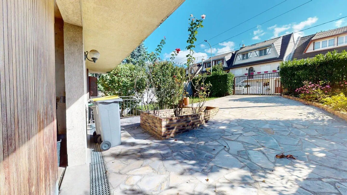 Maison à vendre, 250m², Rosny-sous-Bois