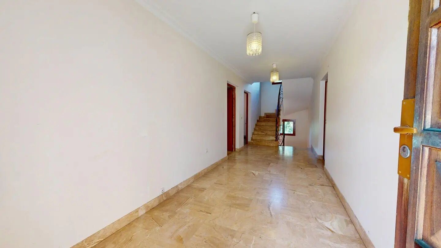 Maison à vendre, 250m², Rosny-sous-Bois