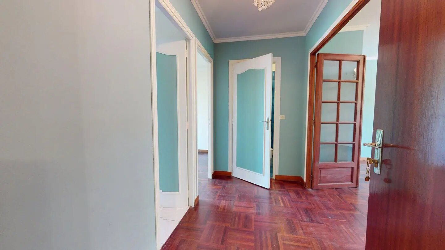Maison à vendre, 250m², Rosny-sous-Bois