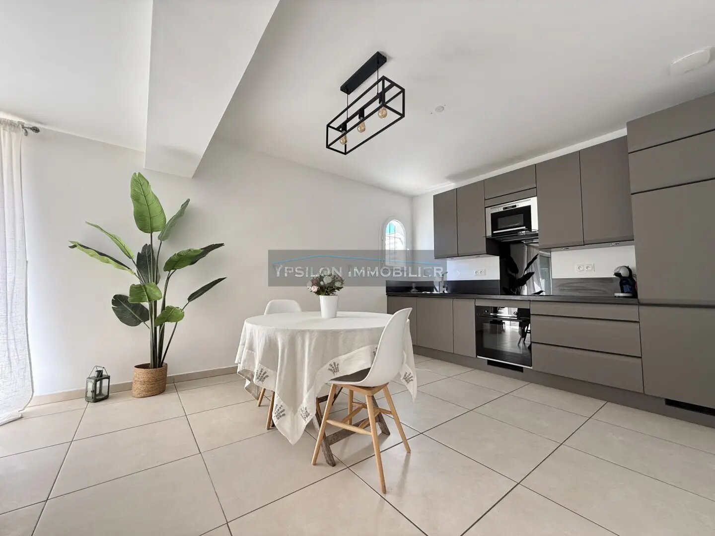 Maison à vendre, 71m², Sainte-Maxime
