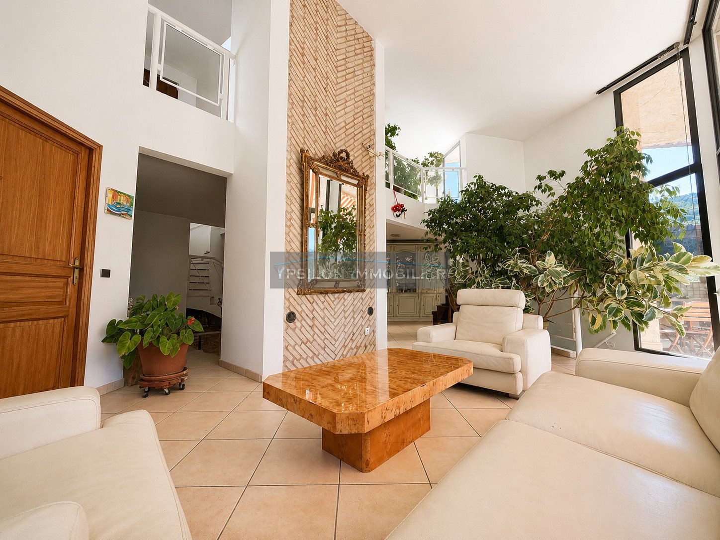 Maison à vendre, 276m², Drap