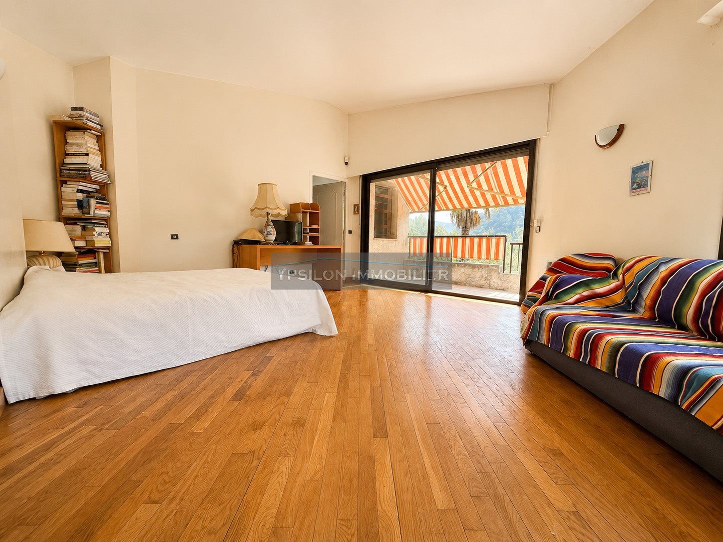 Maison à vendre, 276m², Drap
