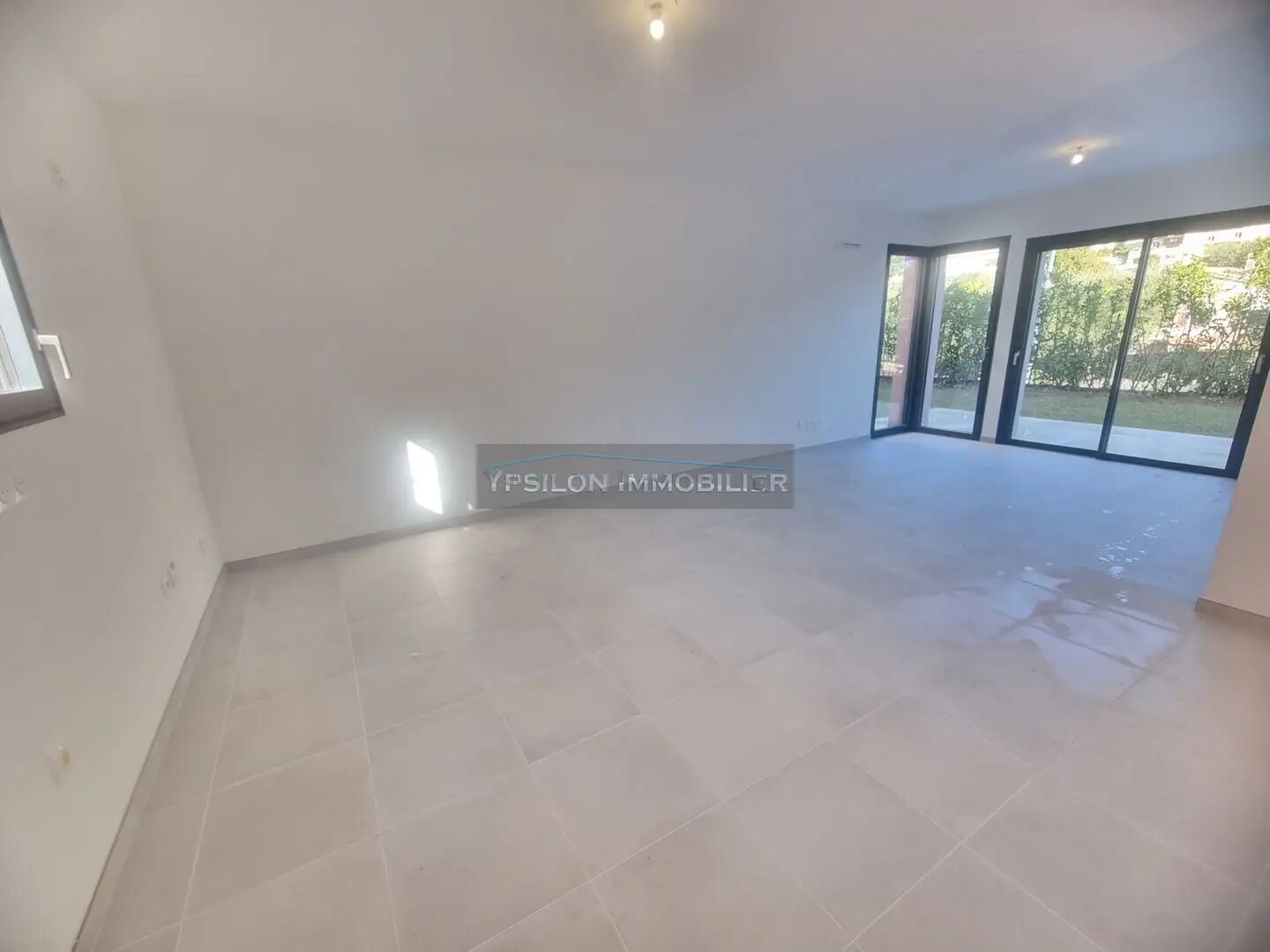 Maison à vendre, 85m², La Turbie