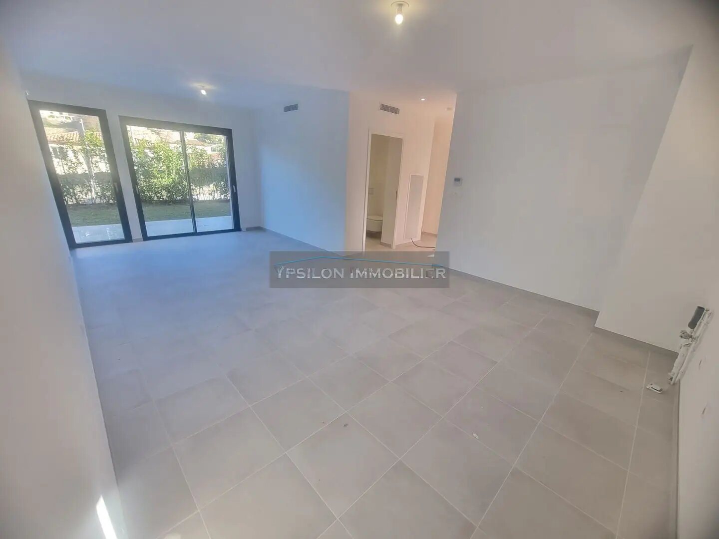 Maison à vendre, 85m², La Turbie