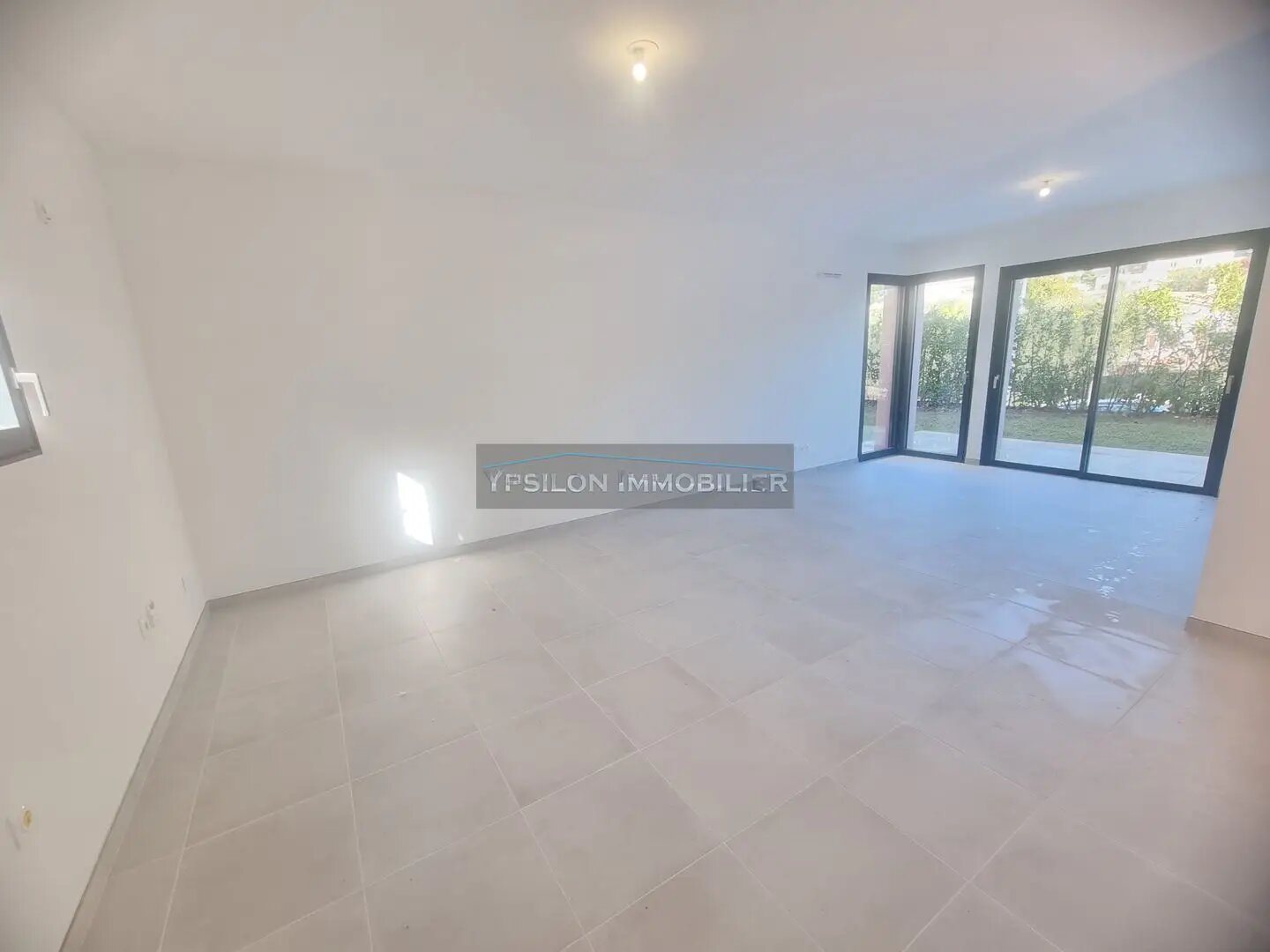 Maison à vendre, 85m², La Turbie