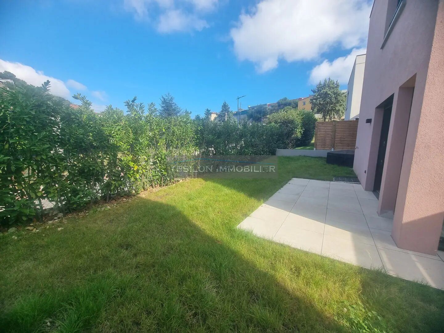 Maison à vendre, 85m², La Turbie