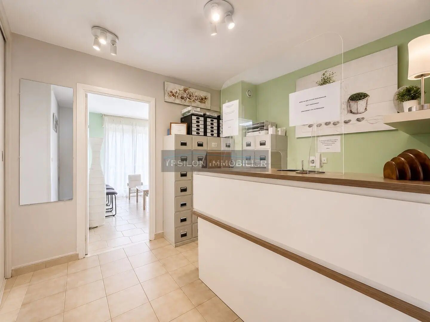 Appartement à louer, 78m², Beausoleil