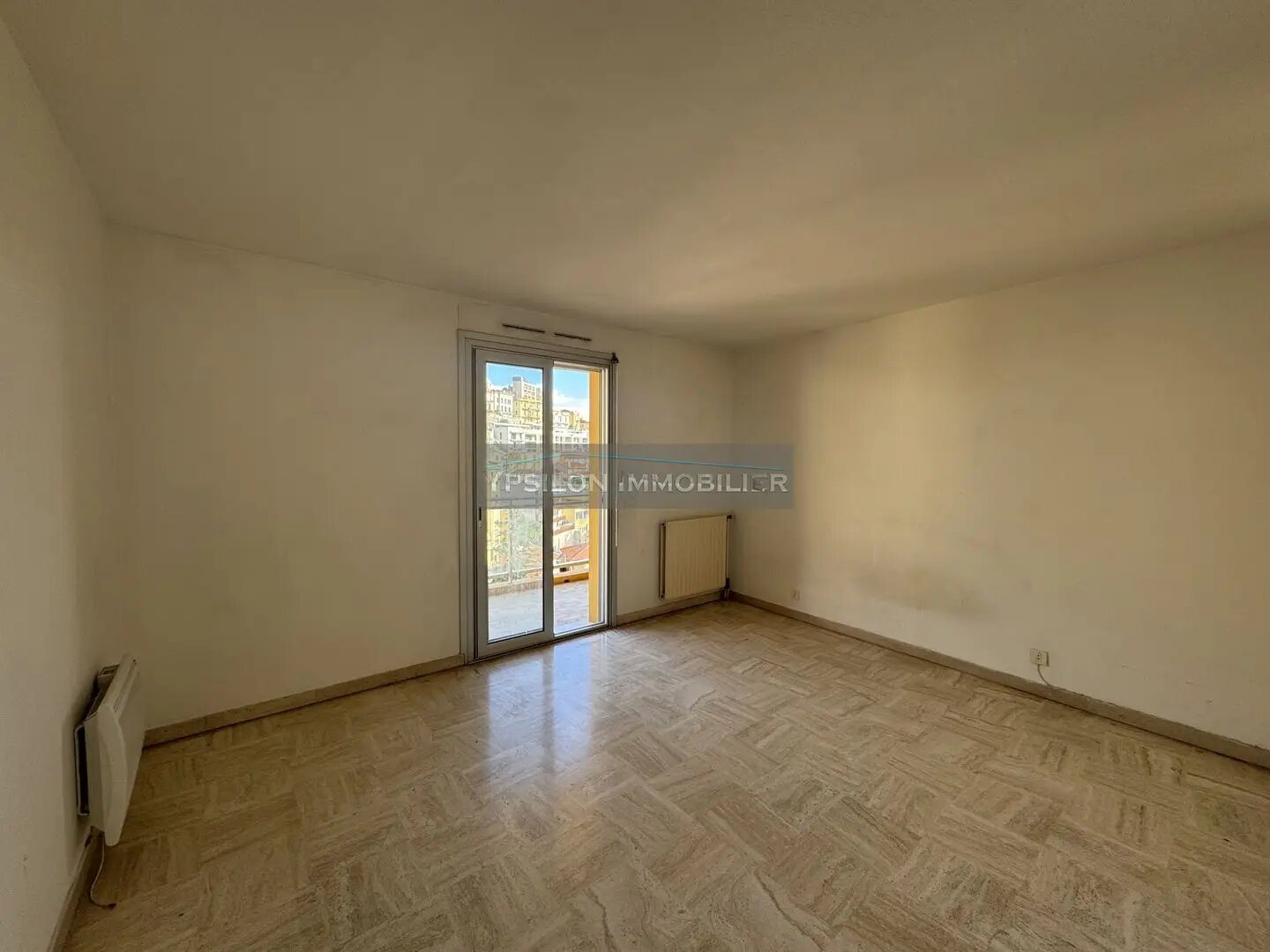 Appartement à vendre, 65m², Beausoleil