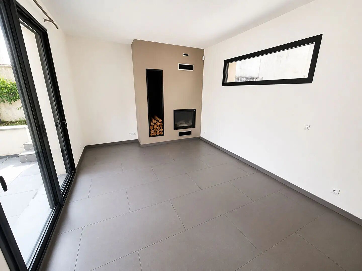 Maison à louer, 132m², Champigny-sur-Marne