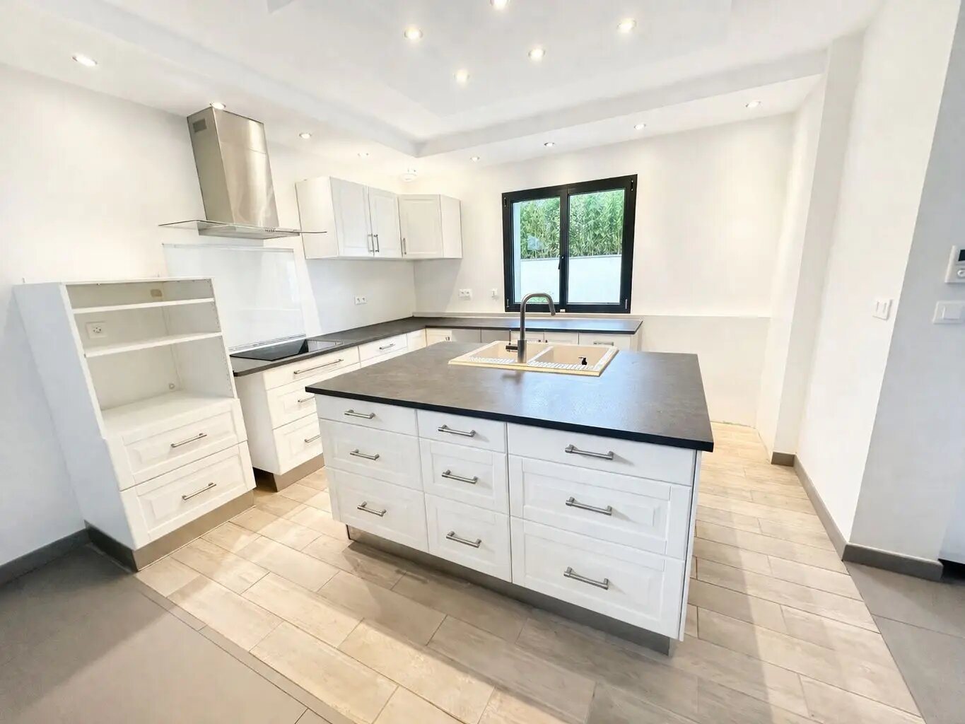 Maison à louer, 132m², Champigny-sur-Marne