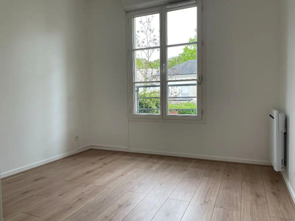 Appartement à louer, 40m², Le Plessis-Trévise