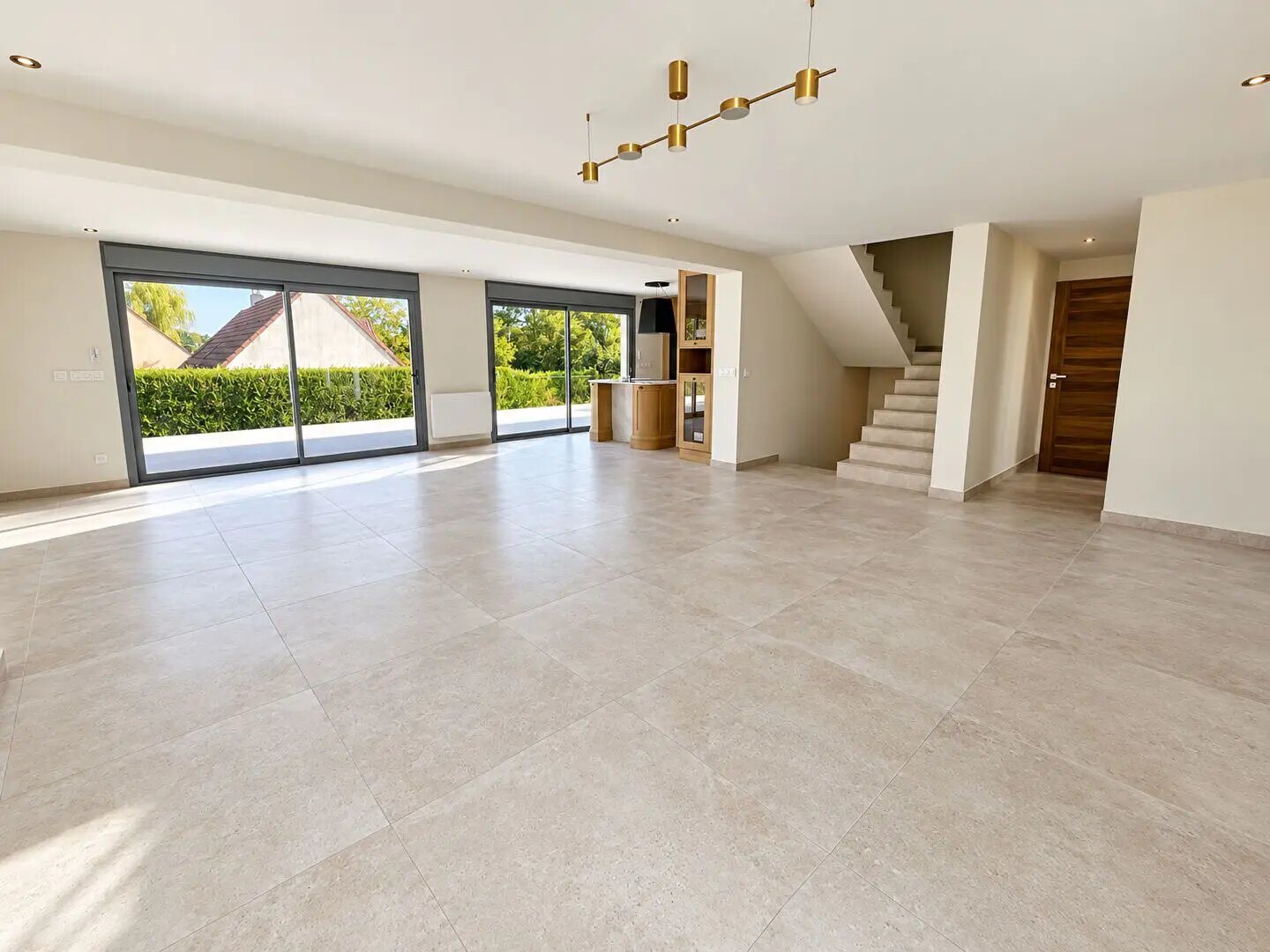 Maison à vendre, 180m², Santeny